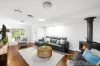 35 Grantulla Road, Kallista, Vic 3791-Image