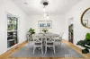 35 Grantulla Road, Kallista, Vic 3791-Image