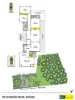 35 Grantulla Road, Kallista, Vic 3791-Floorplan