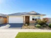 35 Grassbird Street, Bairnsdale, Vic 3875