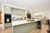 35 Grassbird Street, Bairnsdale, Vic 3875-Image