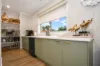 35 Grassbird Street, Bairnsdale, Vic 3875-Image