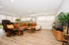 35 Grassbird Street, Bairnsdale, Vic 3875-Image