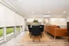 35 Grassbird Street, Bairnsdale, Vic 3875-Image