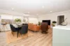 35 Grassbird Street, Bairnsdale, Vic 3875-Image