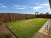 35 Grassbird Street, Bairnsdale, Vic 3875-Image