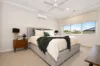 35 Grassbird Street, Bairnsdale, Vic 3875-Image