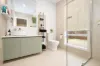 35 Grassbird Street, Bairnsdale, Vic 3875-Image
