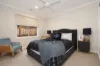 35 Grassbird Street, Bairnsdale, Vic 3875-Image