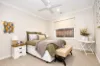35 Grassbird Street, Bairnsdale, Vic 3875-Image