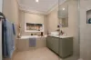 35 Grassbird Street, Bairnsdale, Vic 3875-Image