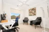 35 Grassbird Street, Bairnsdale, Vic 3875-Image