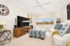 35 Grassbird Street, Bairnsdale, Vic 3875-Image