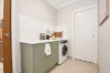 35 Grassbird Street, Bairnsdale, Vic 3875-Image