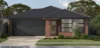35 Grasso Dr, Cobram, Vic 3644