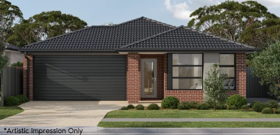 35 Grasso Dr, Cobram, Vic 3644