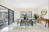 35 Great Sandy Circuit, Pimpama, Qld 4209-Image