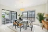 35 Great Sandy Circuit, Pimpama, Qld 4209-Image
