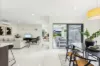35 Great Sandy Circuit, Pimpama, Qld 4209-Image