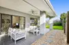 35 Great Sandy Circuit, Pimpama, Qld 4209-Image