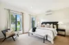 35 Great Sandy Circuit, Pimpama, Qld 4209-Image