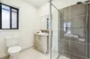 35 Great Sandy Circuit, Pimpama, Qld 4209-Image