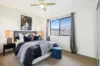 35 Great Sandy Circuit, Pimpama, Qld 4209-Image