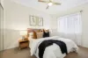 35 Great Sandy Circuit, Pimpama, Qld 4209-Image