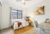 35 Great Sandy Circuit, Pimpama, Qld 4209-Image