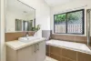 35 Great Sandy Circuit, Pimpama, Qld 4209-Image