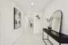 35 Great Sandy Circuit, Pimpama, Qld 4209-Image