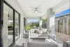 35 Great Sandy Circuit, Pimpama, Qld 4209-Image