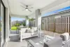 35 Great Sandy Circuit, Pimpama, Qld 4209-Image