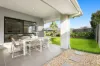 35 Great Sandy Circuit, Pimpama, Qld 4209-Image