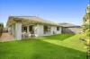 35 Great Sandy Circuit, Pimpama, Qld 4209-Image