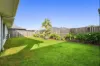 35 Great Sandy Circuit, Pimpama, Qld 4209-Image
