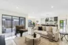 35 Great Sandy Circuit, Pimpama, Qld 4209-Image