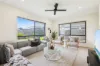 35 Great Sandy Circuit, Pimpama, Qld 4209-Image