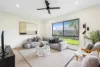 35 Great Sandy Circuit, Pimpama, Qld 4209-Image