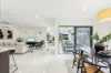 35 Great Sandy Circuit, Pimpama, Qld 4209-Image