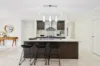 35 Great Sandy Circuit, Pimpama, Qld 4209-Image