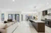 35 Great Sandy Circuit, Pimpama, Qld 4209-Image