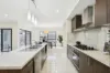 35 Great Sandy Circuit, Pimpama, Qld 4209-Image
