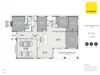 35 Great Sandy Circuit, Pimpama, Qld 4209-Floorplan
