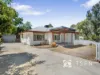 35 Green Street, California Gully, Vic 3556