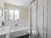 35 Green Street, California Gully, Vic 3556-Image