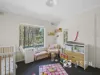 35 Green Street, California Gully, Vic 3556-Image