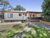 35 Green Street, California Gully, Vic 3556-Image