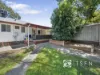 35 Green Street, California Gully, Vic 3556-Image