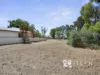 35 Green Street, California Gully, Vic 3556-Image